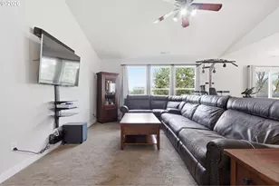 948 Salamander Rd, Jefferson, OR 97352 - Photo 39