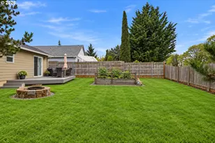 948 Salamander Rd, Jefferson, OR 97352 - Photo 29