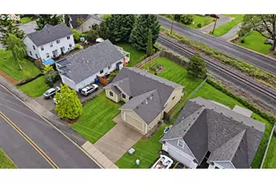 948 Salamander Rd, Jefferson, OR 97352 - Photo 31