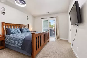 948 Salamander Rd, Jefferson, OR 97352 - Photo 13