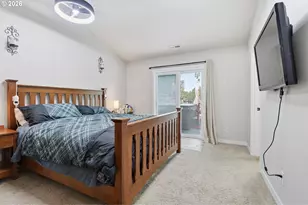 948 Salamander Rd, Jefferson, OR 97352 - Photo 15