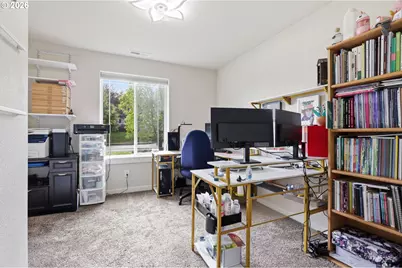 948 Salamander Rd, Jefferson, OR 97352 - Photo 9