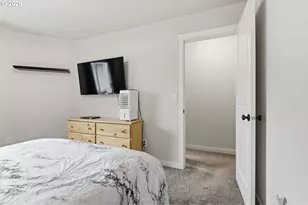 948 Salamander Rd, Jefferson, OR 97352 - Photo 13