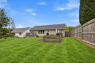 948 Salamander Rd, Jefferson, OR 97352 - Photo 27