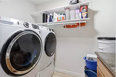 948 Salamander Rd, Jefferson, OR 97352 - Photo 21