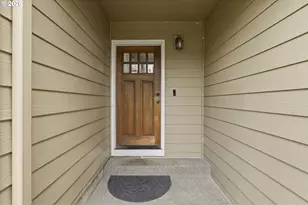 948 Salamander Rd, Jefferson, OR 97352 - Photo 35