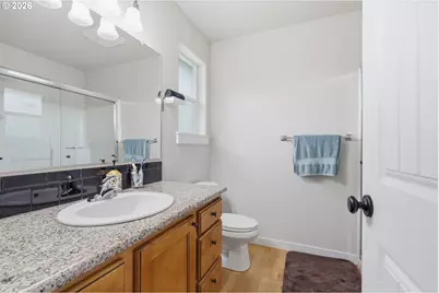 948 Salamander Rd, Jefferson, OR 97352 - Photo 19