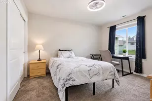 948 Salamander Rd, Jefferson, OR 97352 - Photo 21