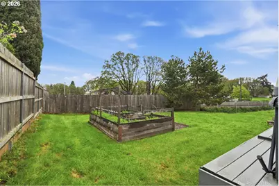 948 Salamander Rd, Jefferson, OR 97352 - Photo 25