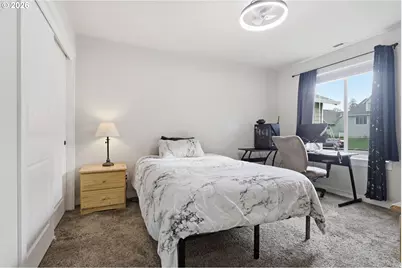 948 Salamander Rd, Jefferson, OR 97352 - Photo 11