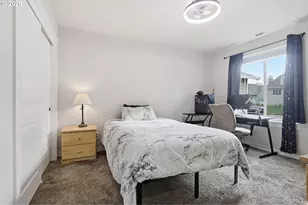 948 Salamander Rd, Jefferson, OR 97352 - Photo 11