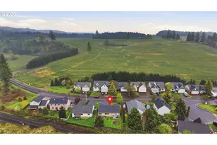 948 Salamander Rd, Jefferson, OR 97352 - Photo 33