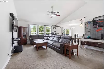 948 Salamander Rd, Jefferson, OR 97352 - Photo 37