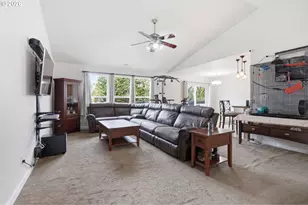 948 Salamander Rd, Jefferson, OR 97352 - Photo 37