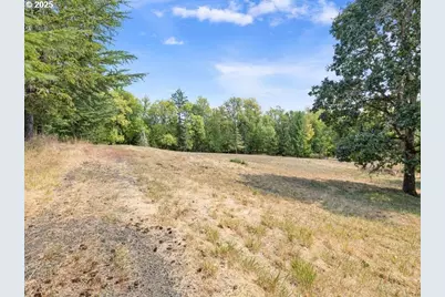 3223 NW 60th St, Corvallis, OR 97330 - Photo 37