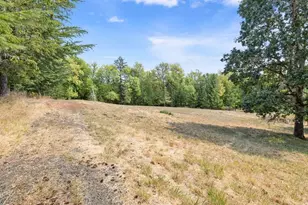 3223 NW 60th St, Corvallis, OR 97330 - Photo 37