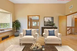 3223 NW 60th St, Corvallis, OR 97330 - Photo 21