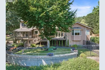 3223 NW 60th St, Corvallis, OR 97330 - Photo 45