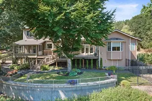 3223 NW 60th St, Corvallis, OR 97330 - Photo 45