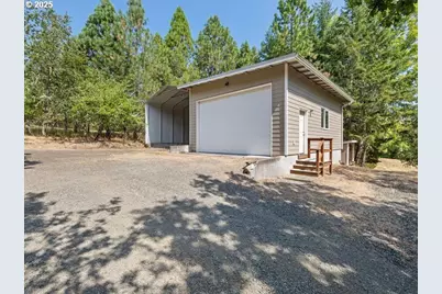 3223 NW 60th St, Corvallis, OR 97330 - Photo 33