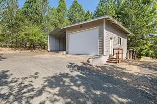 3223 NW 60th St, Corvallis, OR 97330 - Photo 33