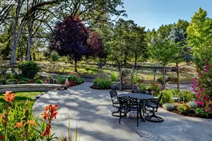 3223 NW 60th St, Corvallis, OR 97330 - Photo 43