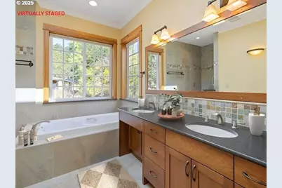 3223 NW 60th St, Corvallis, OR 97330 - Photo 15