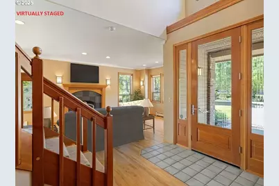 3223 NW 60th St, Corvallis, OR 97330 - Photo 17