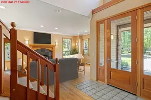 3223 NW 60th St, Corvallis, OR 97330 - Photo 17