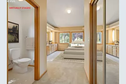 3223 NW 60th St, Corvallis, OR 97330 - Photo 25