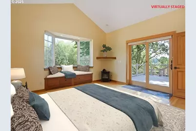 3223 NW 60th St, Corvallis, OR 97330 - Photo 11