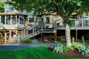 3223 NW 60th St, Corvallis, OR 97330 - Photo 41