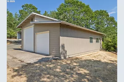 3223 NW 60th St, Corvallis, OR 97330 - Photo 31