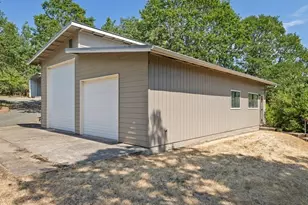 3223 NW 60th St, Corvallis, OR 97330 - Photo 31