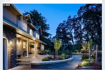 3223 NW 60th St, Corvallis, OR 97330 - Photo 3