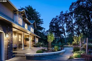 3223 NW 60th St, Corvallis, OR 97330 - Photo 3