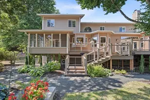 3223 NW 60th St, Corvallis, OR 97330 - Photo 27