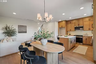 2902 E McLoughlin Blvd, Vancouver, WA 98661 - Photo 9