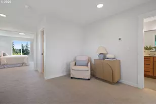 2902 E McLoughlin Blvd, Vancouver, WA 98661 - Photo 27