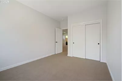 2902 E McLoughlin Blvd #1, Vancouver, WA 98661 - Photo 33