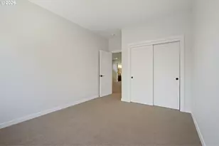 2902 E McLoughlin Blvd, Vancouver, WA 98661 - Photo 33