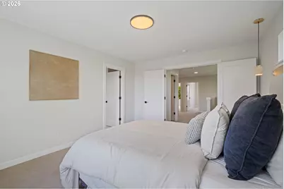 2902 E McLoughlin Blvd #1, Vancouver, WA 98661 - Photo 23