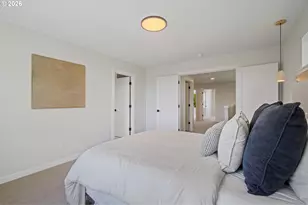 2902 E McLoughlin Blvd, Vancouver, WA 98661 - Photo 23