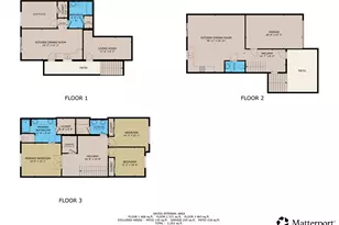 2902 E McLoughlin Blvd, Vancouver, WA 98661 - Photo 39