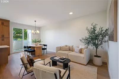 2902 E McLoughlin Blvd #1, Vancouver, WA 98661 - Photo 7