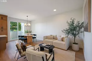 2902 E McLoughlin Blvd, Vancouver, WA 98661 - Photo 7