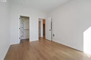 2902 E McLoughlin Blvd, Vancouver, WA 98661 - Photo 19