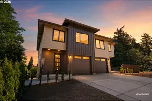 2902 E McLoughlin Blvd, Vancouver, WA 98661 - Photo 35