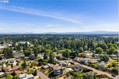 2902 E McLoughlin Blvd #1, Vancouver, WA 98661 - Photo 37