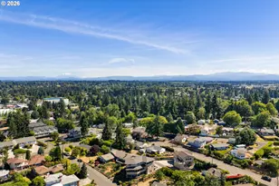2902 E McLoughlin Blvd, Vancouver, WA 98661 - Photo 37